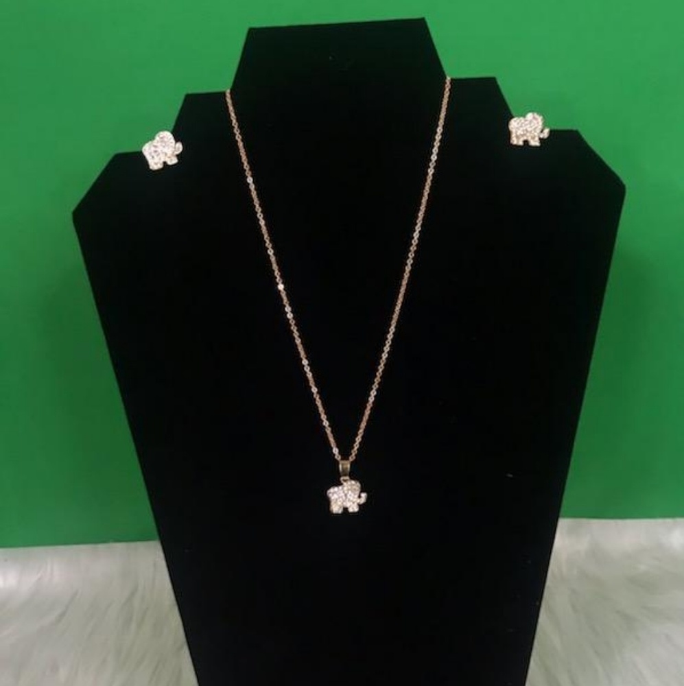 Jewlery